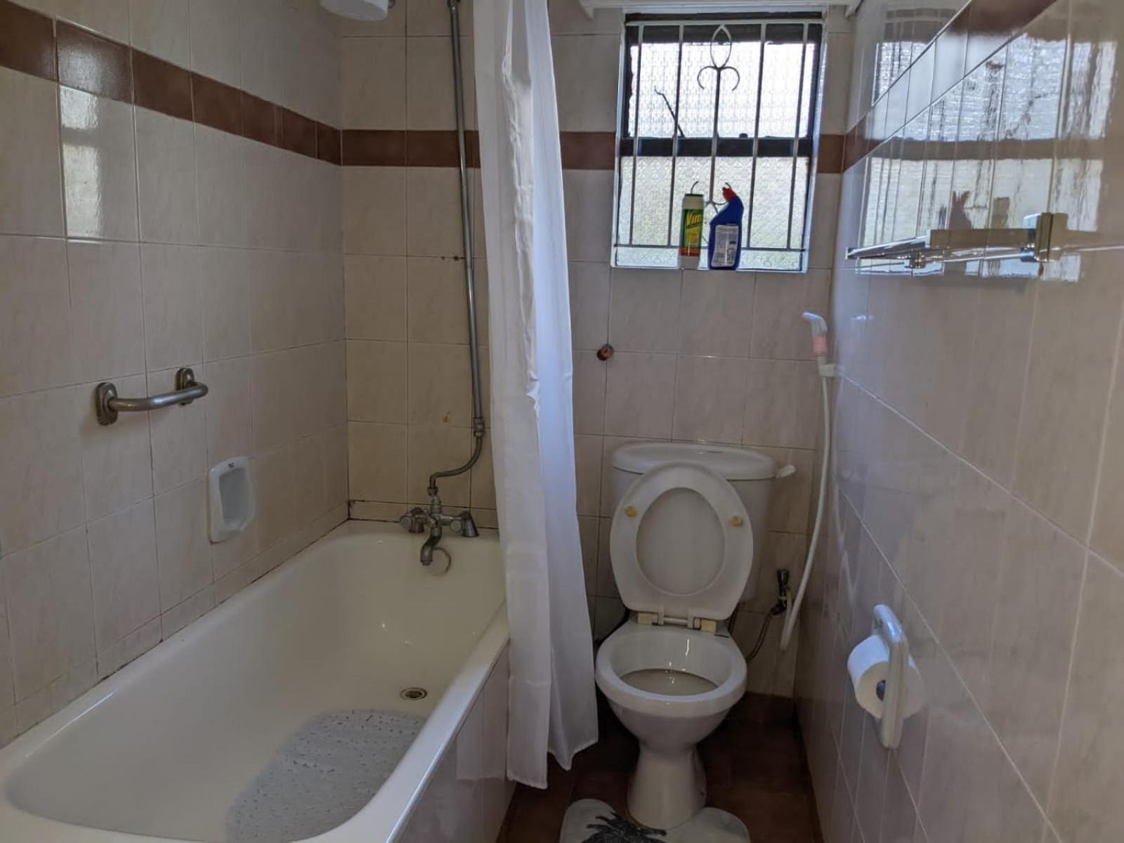 Bliss Haven Spaces Paradise 1 Bedroom Fully Furnished * Nairobi