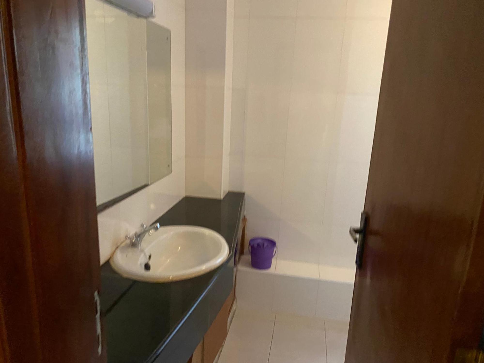 Runda Two Bedroom * Nairobi