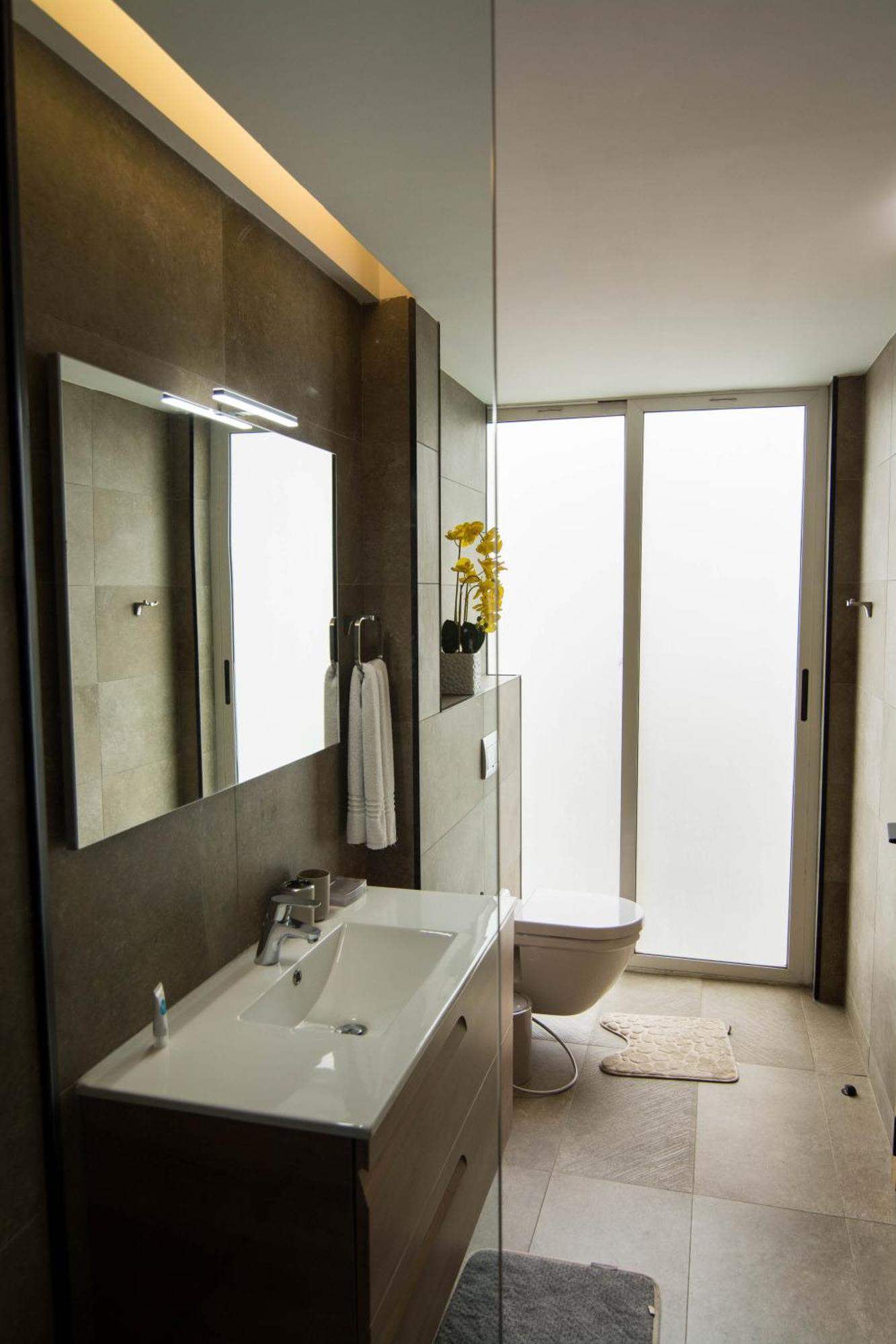 Apartment The Cozy Hidden Gem By Joanize Nairobi