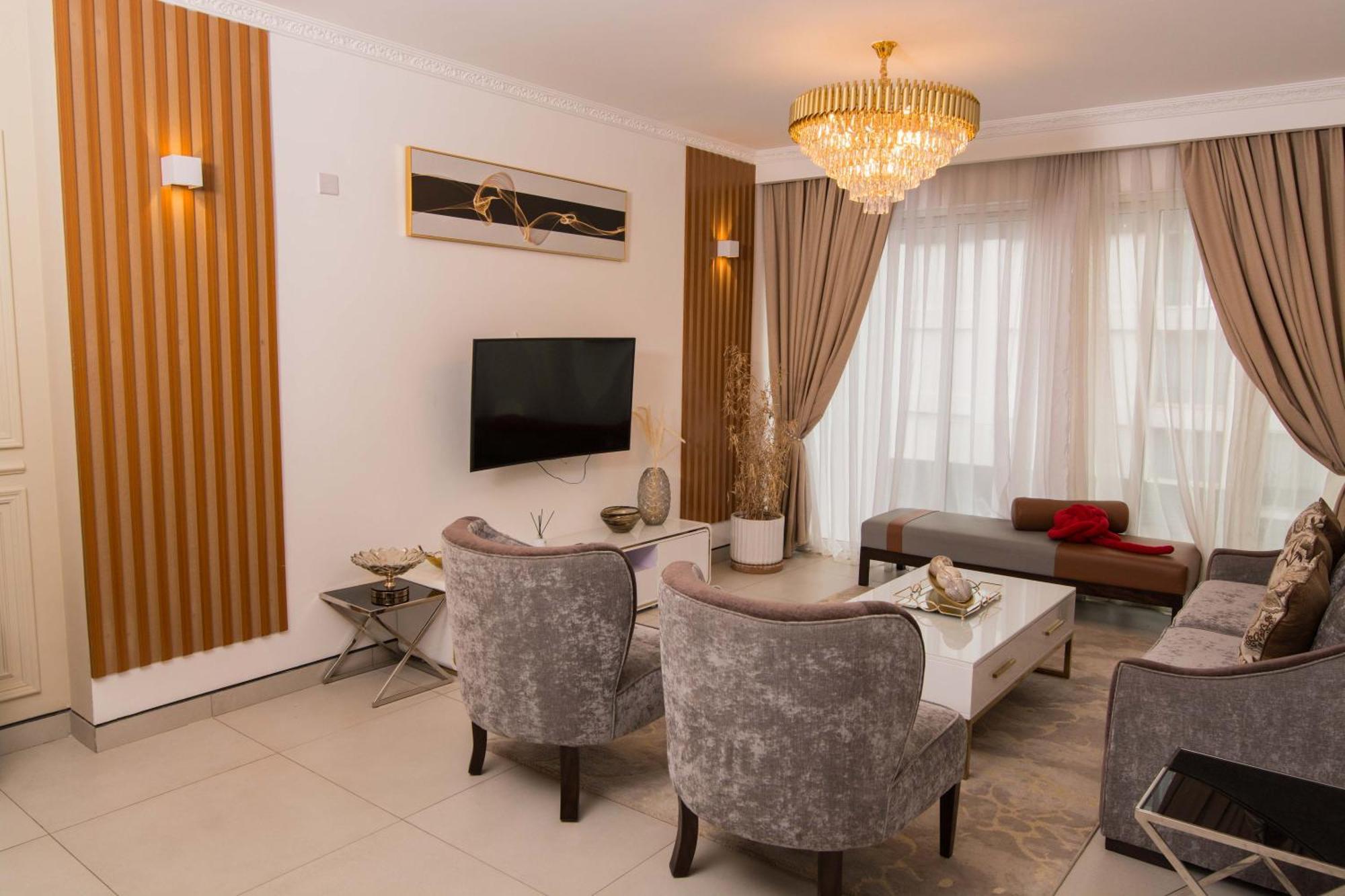 Apartment The Cozy Hidden Gem By Joanize