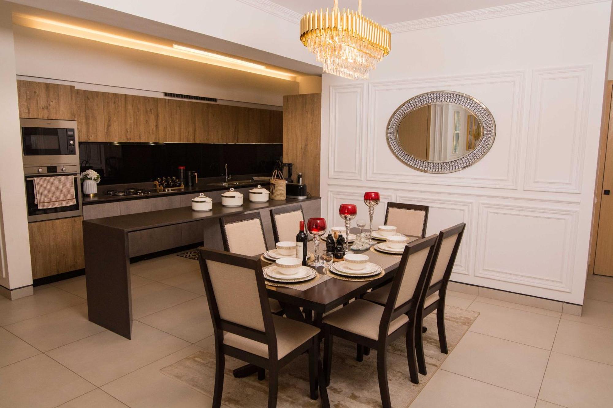 The Cozy Hidden Gem By Joanize Nairobi