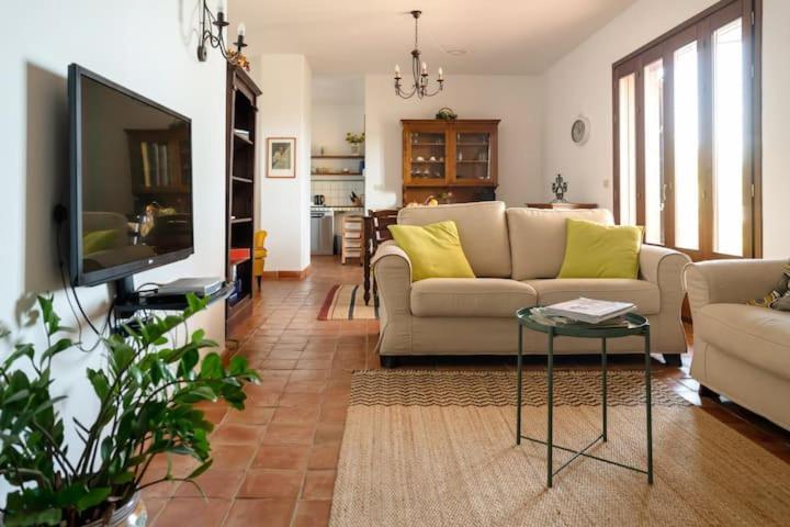 Serene Apartment Nairobi
