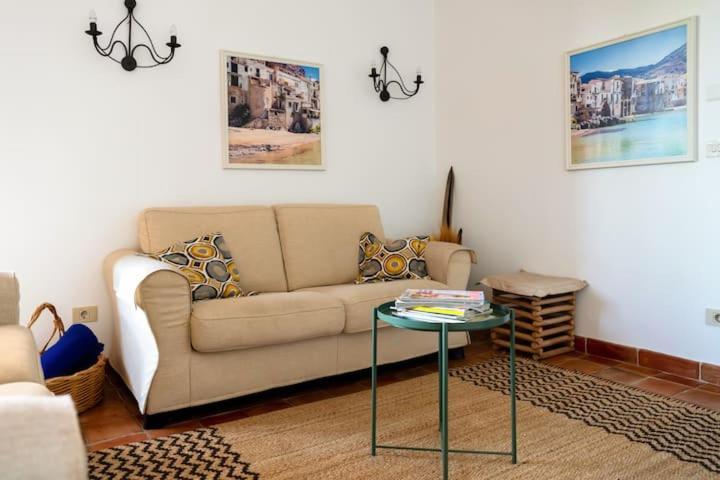 Apartment Serene Nairobi