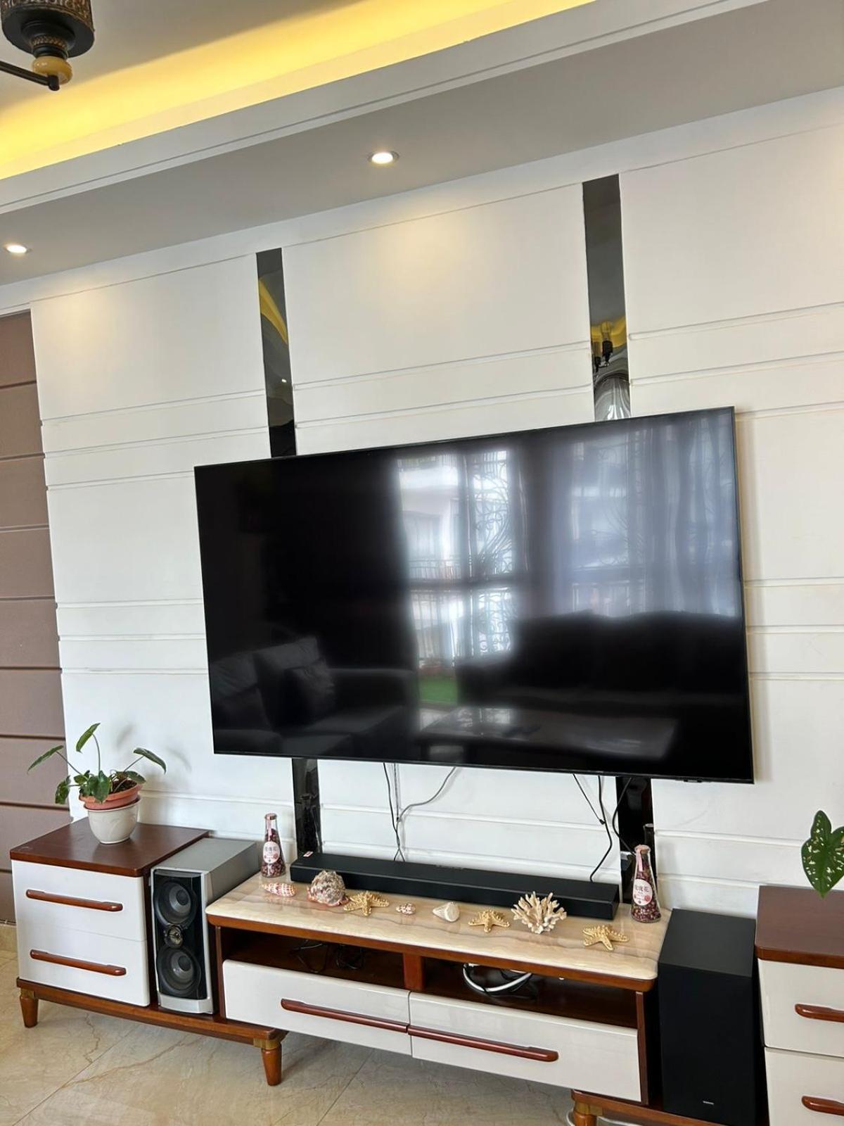 Mopearlz Vesta Gardens Apartment Nairobi