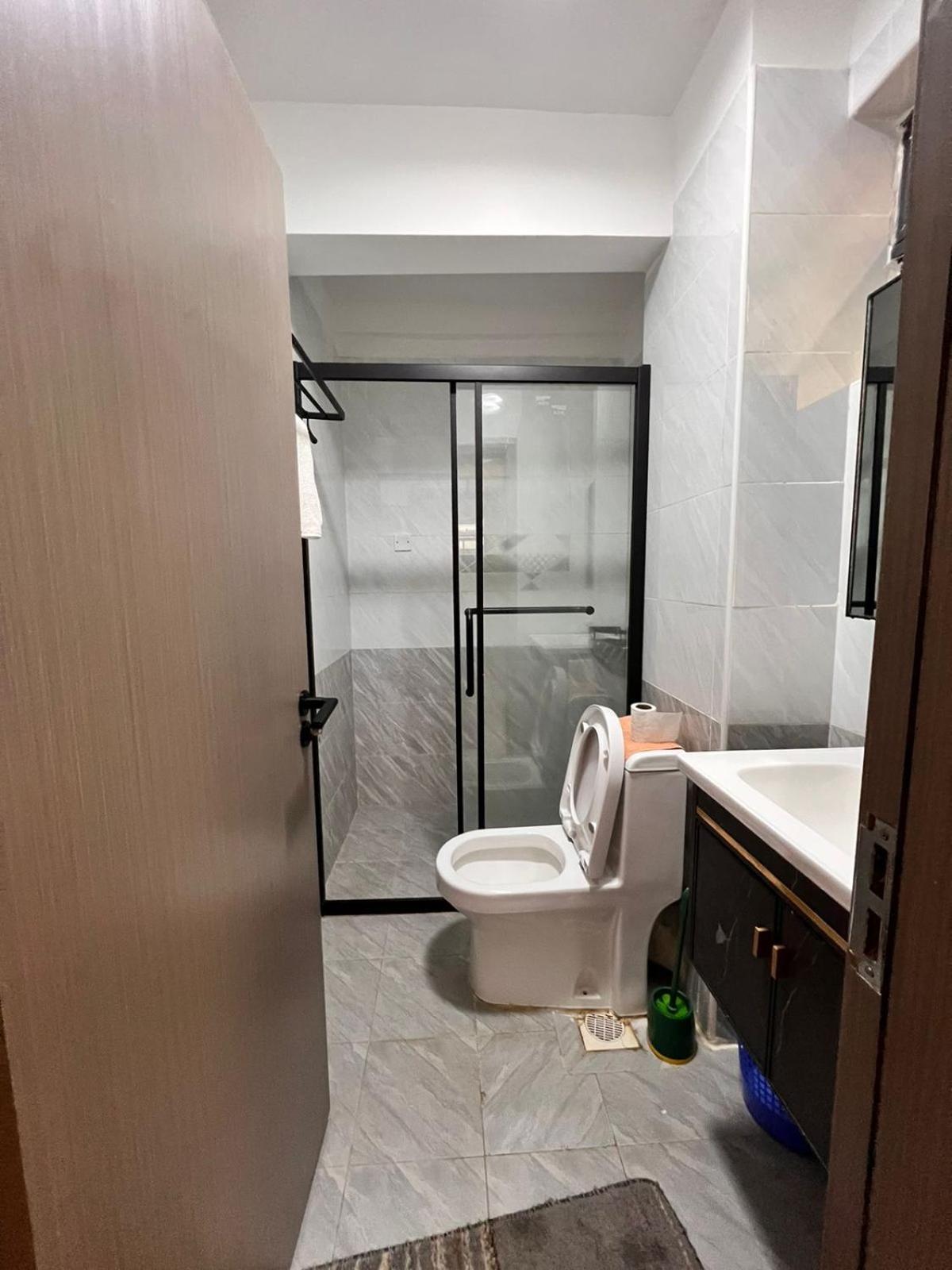 Jevuh Homes Nairobi