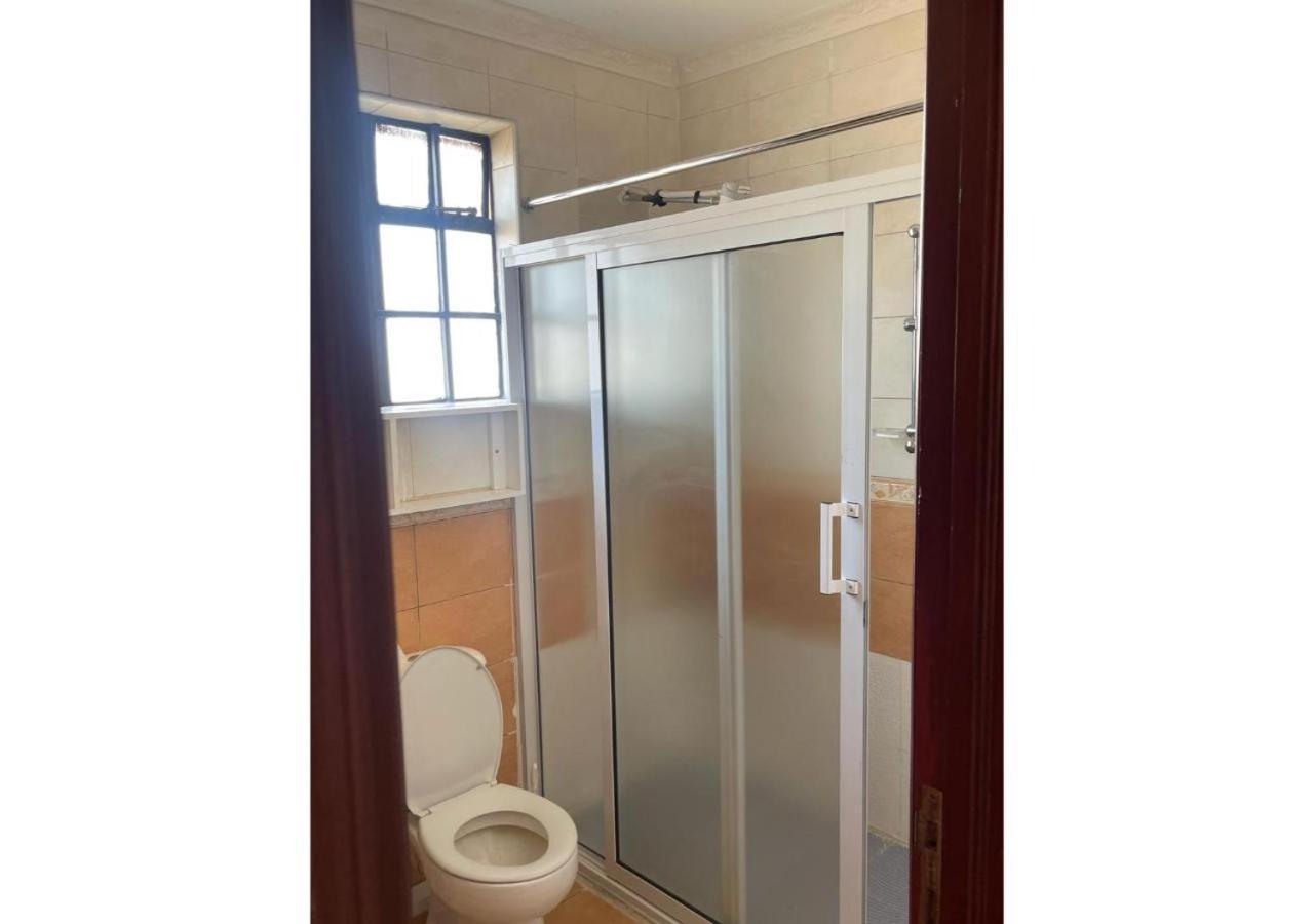 Apartment 3 Bedroom In Riara Rh67 *