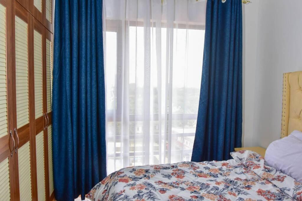 Away From Home, Cozy 3 Bedroom Apartment