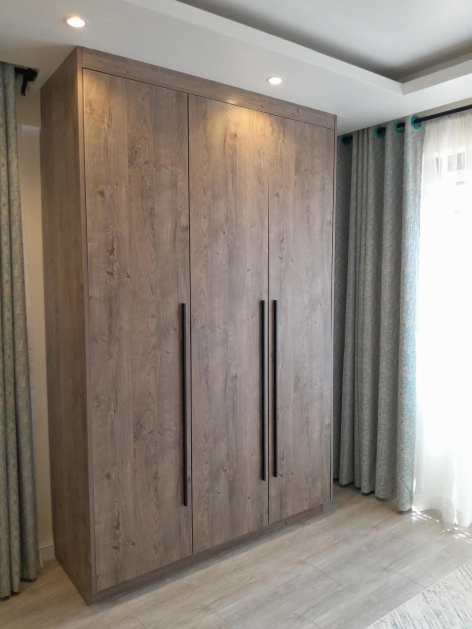 Azania Cozy Units 5 Minutes To Sarit Centre Apartment *