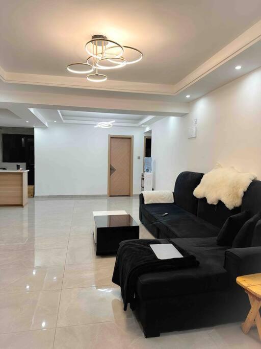 House Of Aheilla Apartamento Nairobi