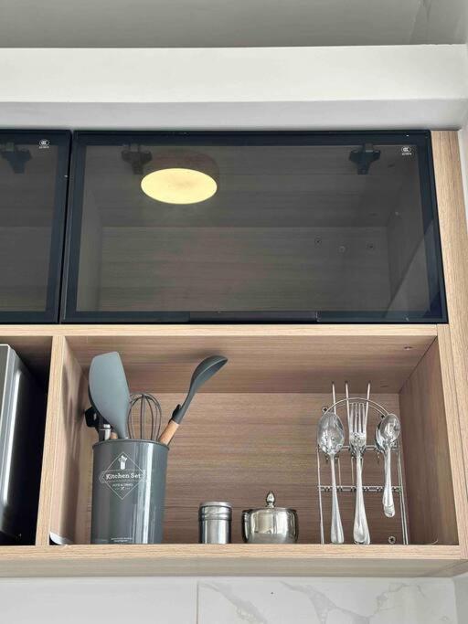 Apartamento House Of Aheilla