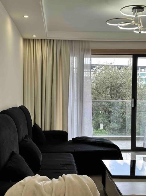 Apartamento House Of Aheilla