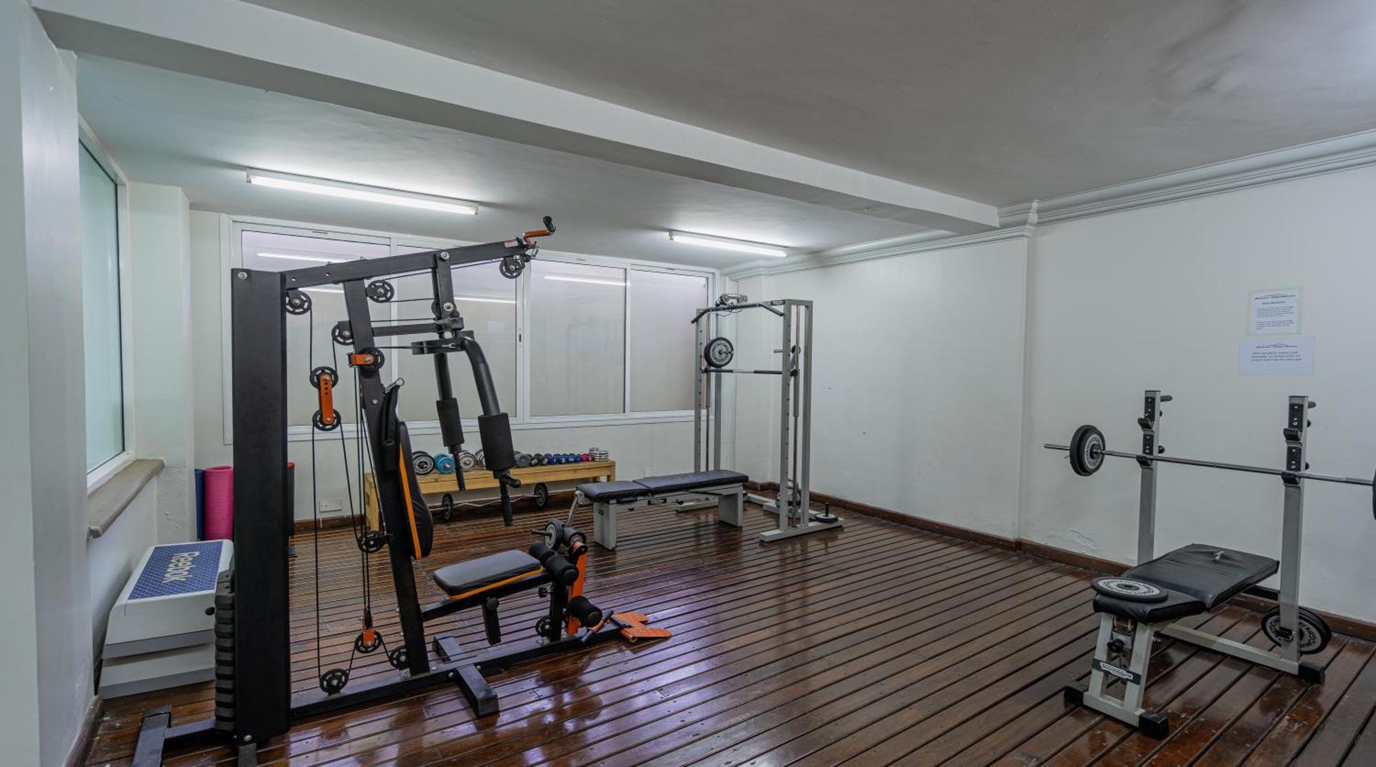 Exquisite 2 Bedroom, Lux Living At Riverside