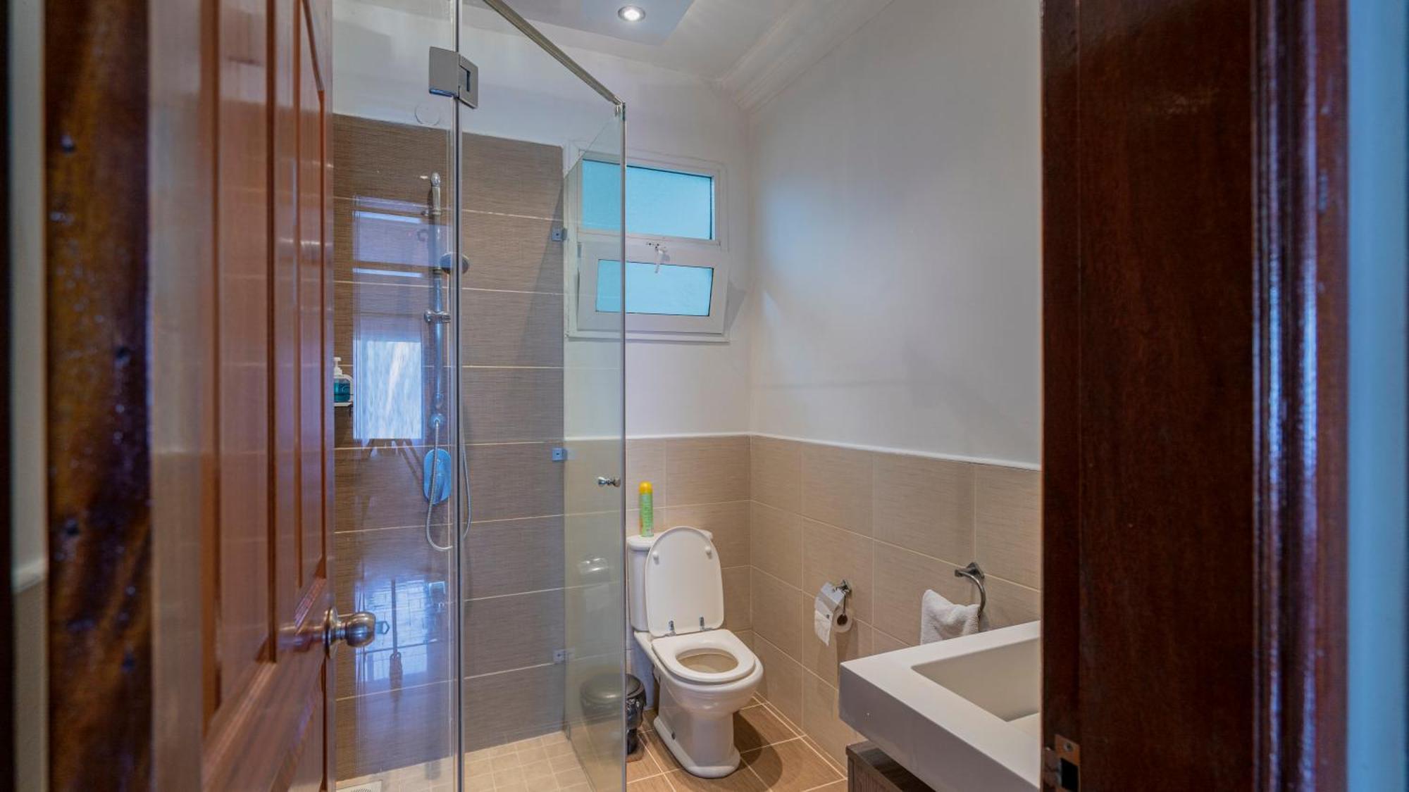 Exquisite 2 Bedroom, Lux Living At Riverside * Nairobi