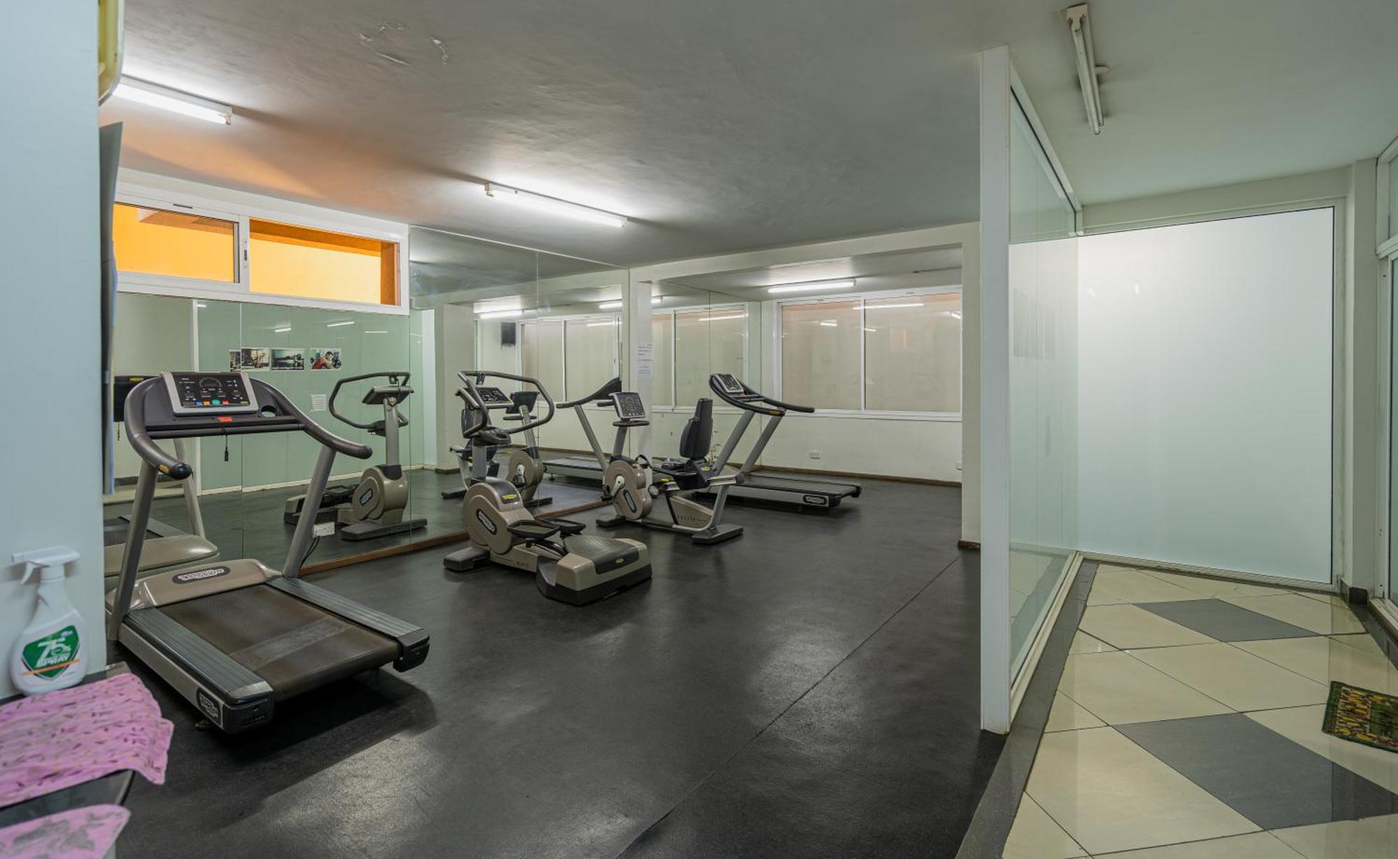 Exquisite 2 Bedroom, Lux Living At Riverside Apartment *