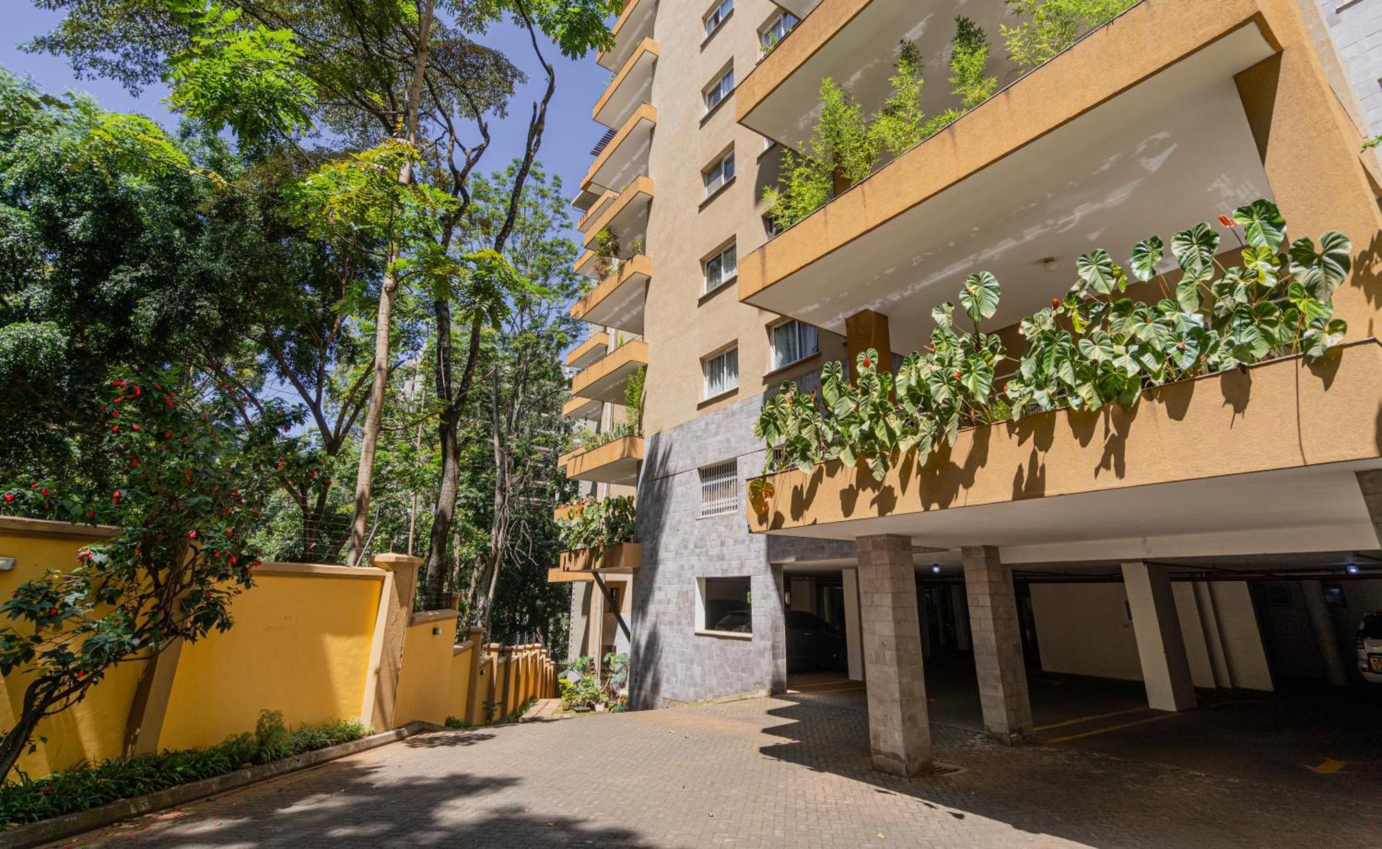 Apartment Exquisite 2 Bedroom, Lux Living At Riverside