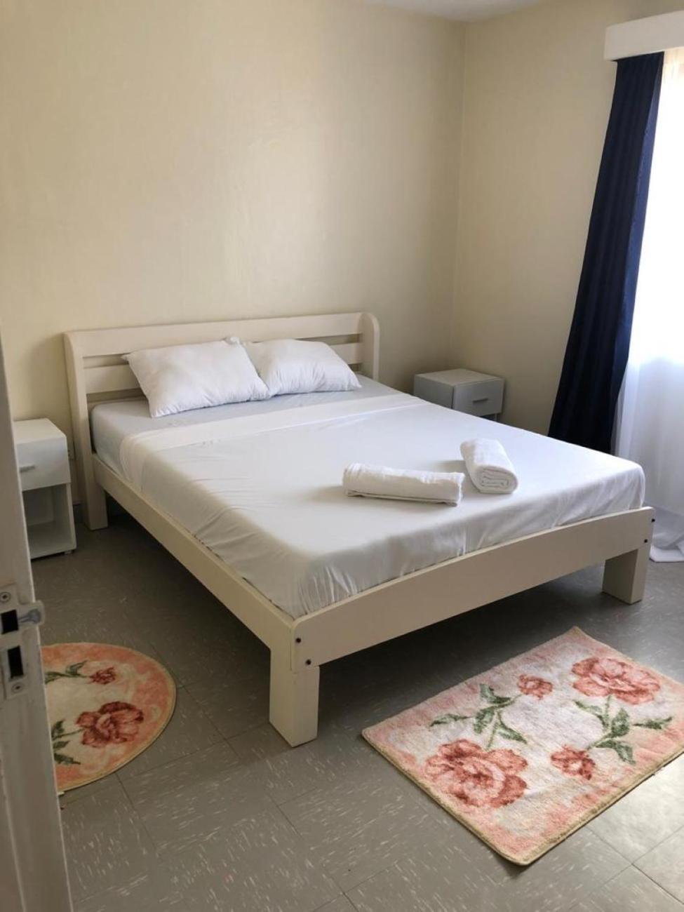 Apartamento Homes By Val *