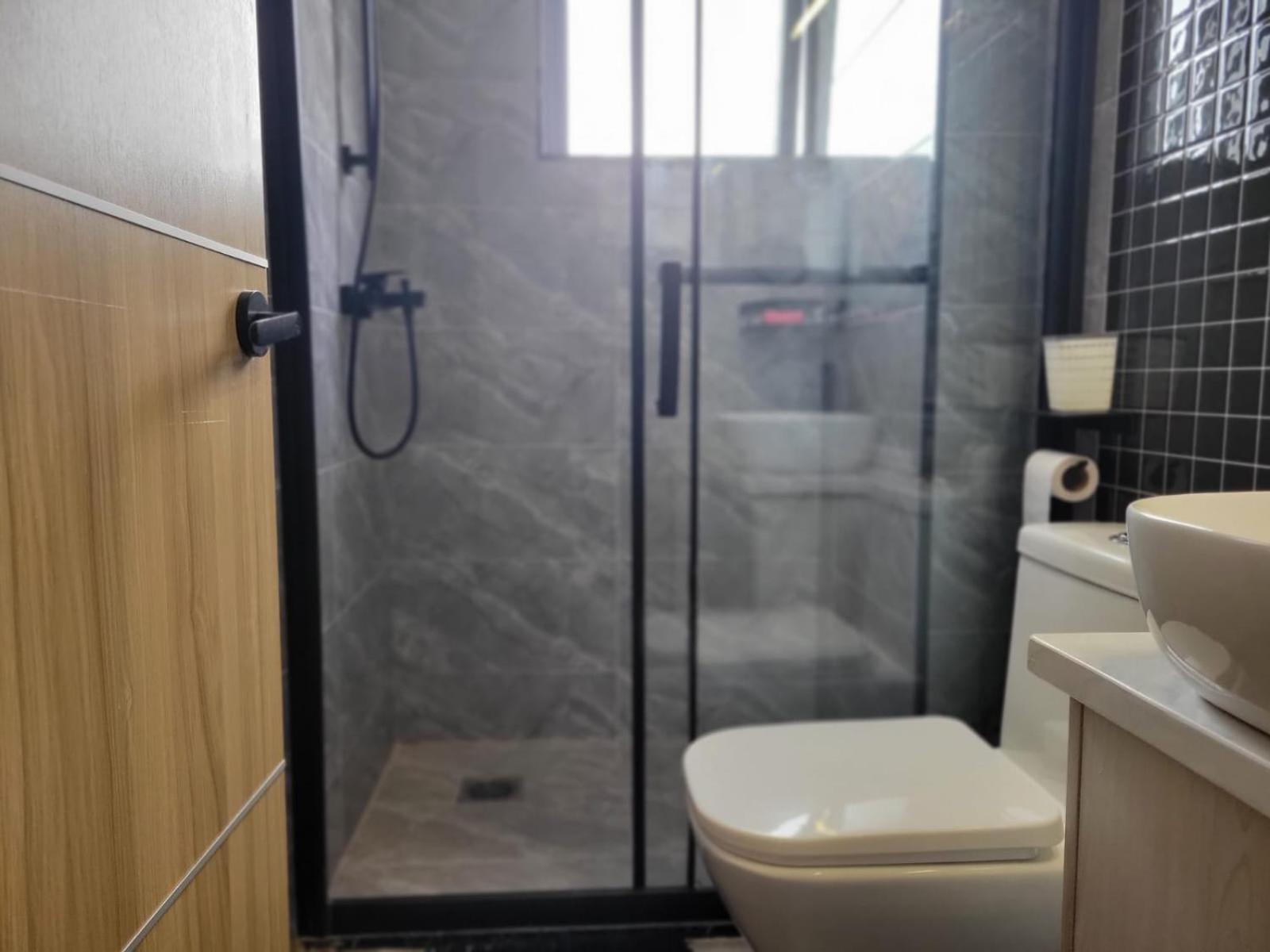 Joy Homes Apartment Nairobi