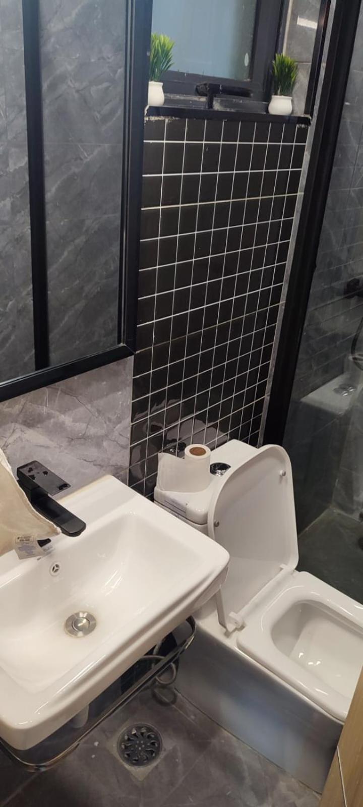 Joy Homes Apartment Nairobi