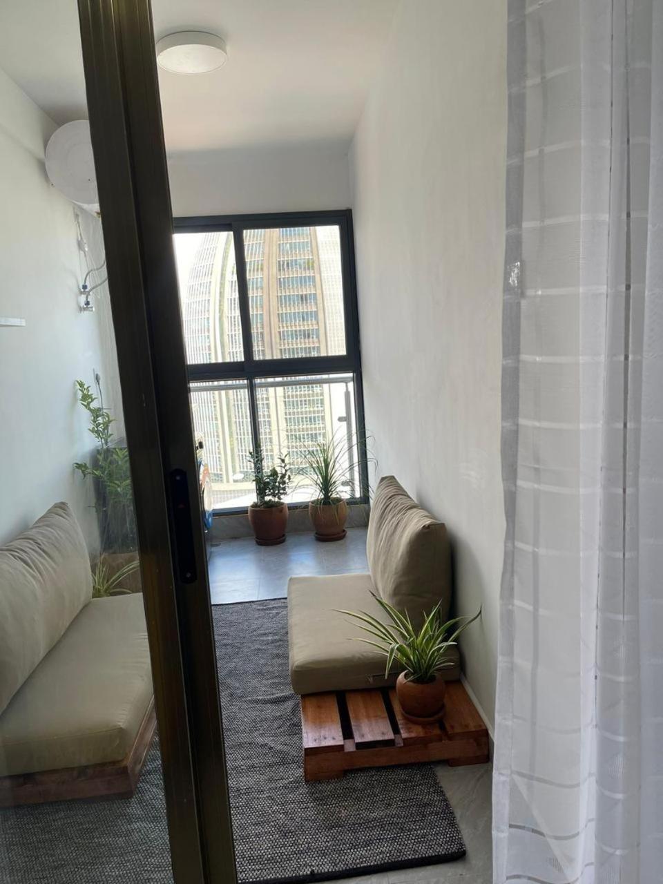 Joy Homes * Nairobi