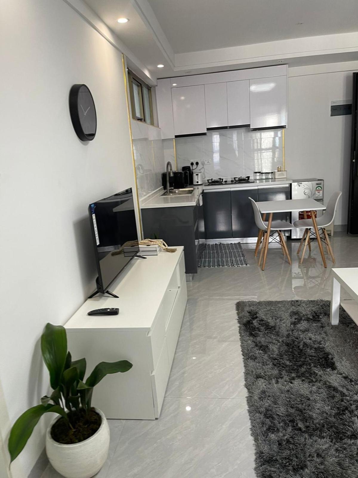 Joy Homes