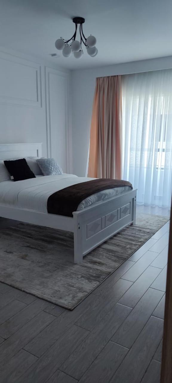 Apartment Joy Homes Nairobi