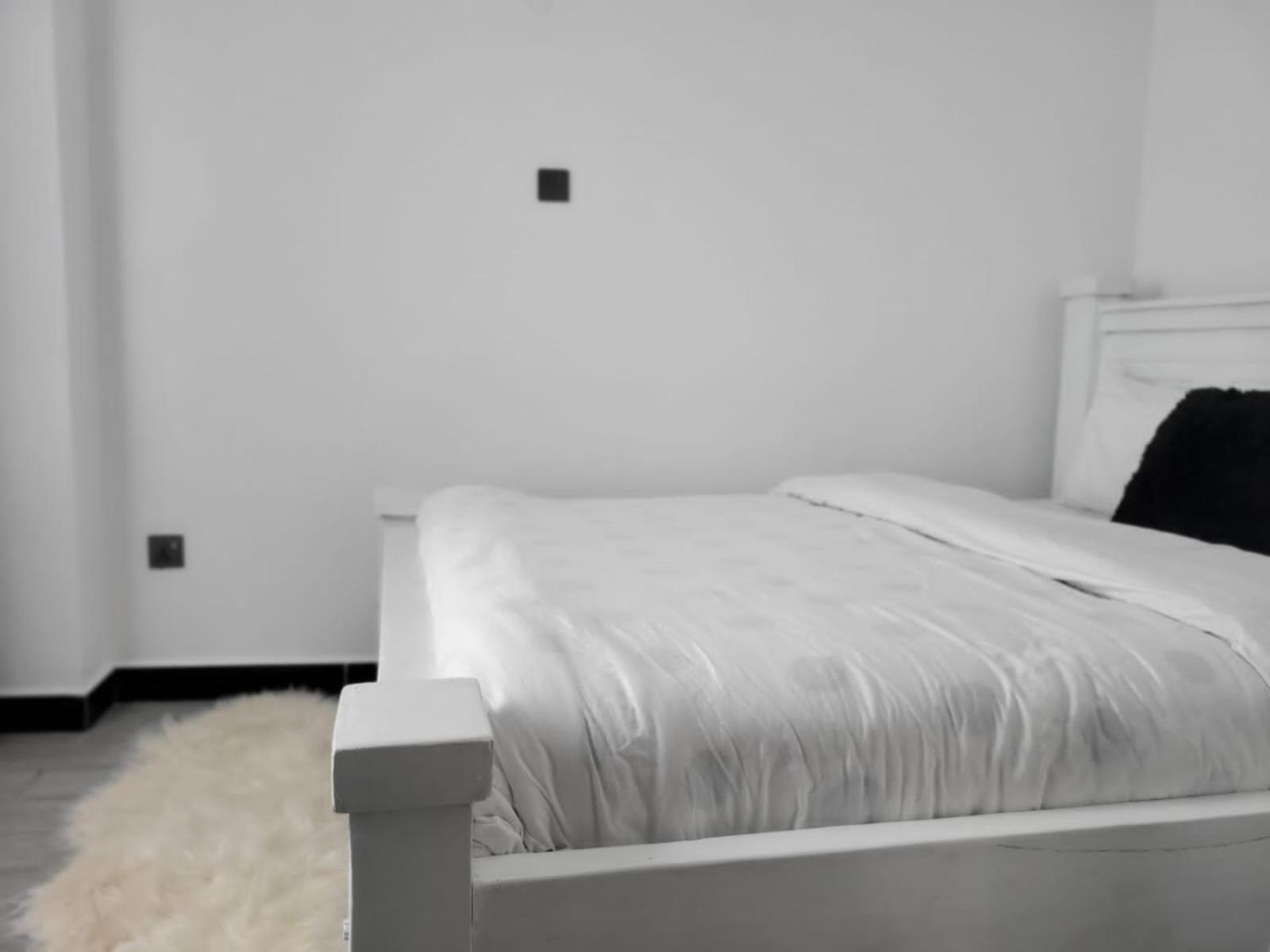 Joy Homes * Nairobi