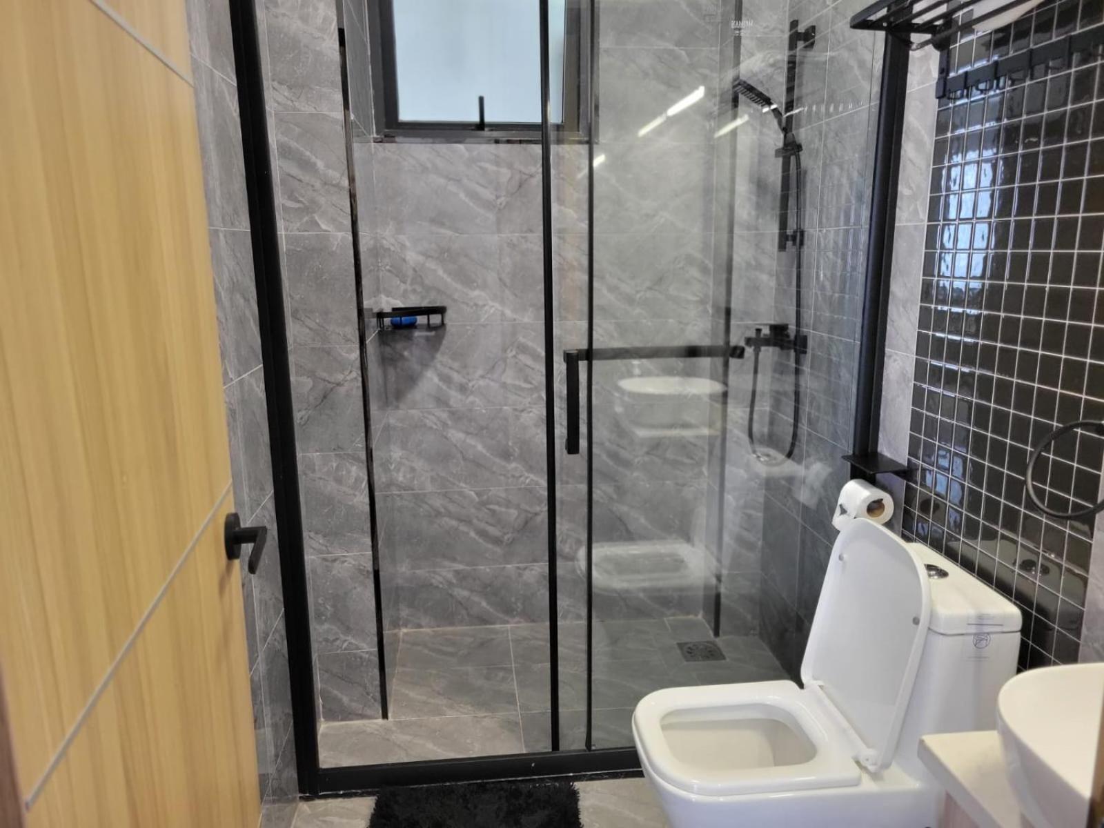 Apartment Joy Homes Nairobi