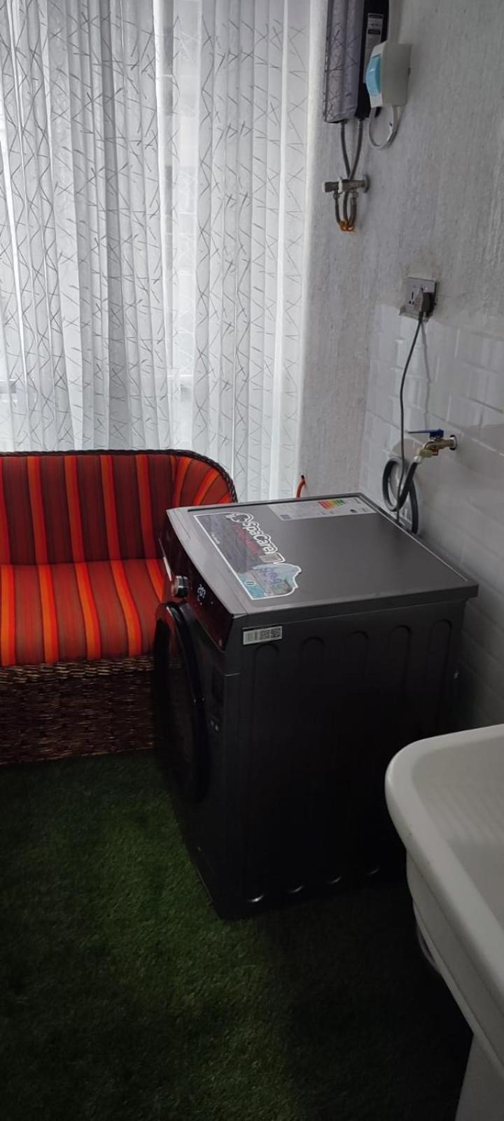 Joy Homes Apartment Nairobi