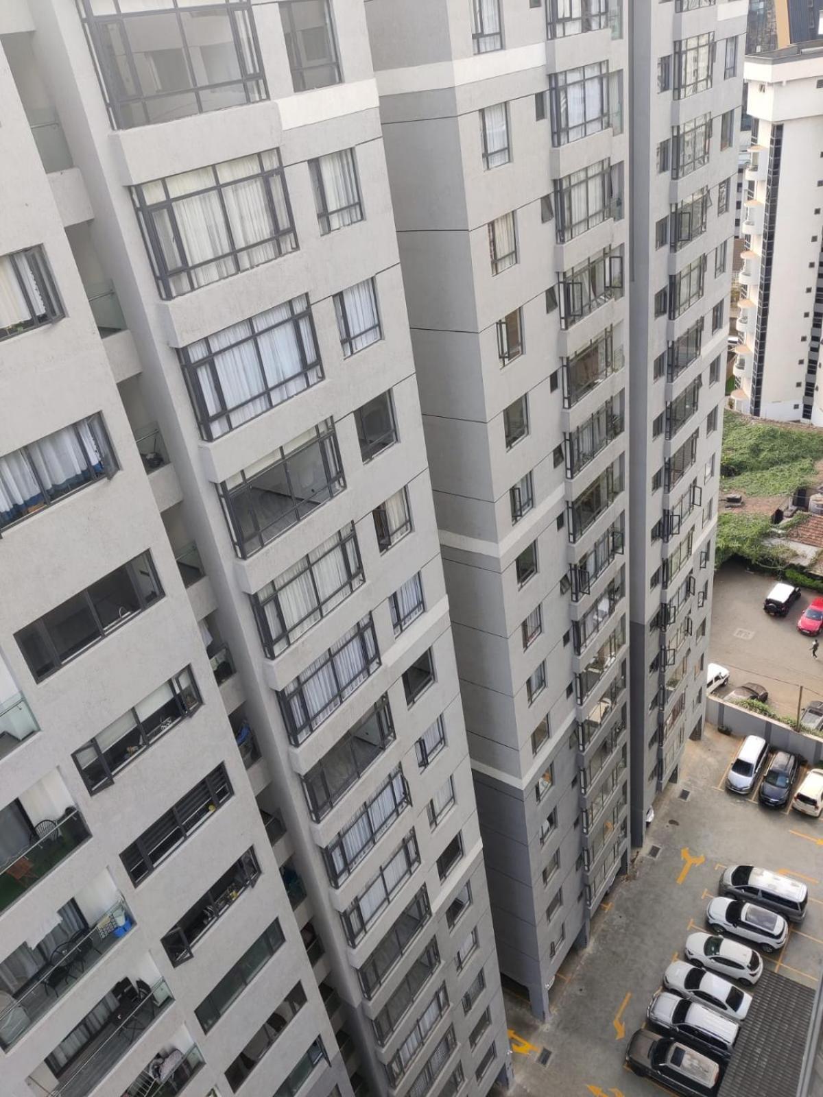 Joy Homes