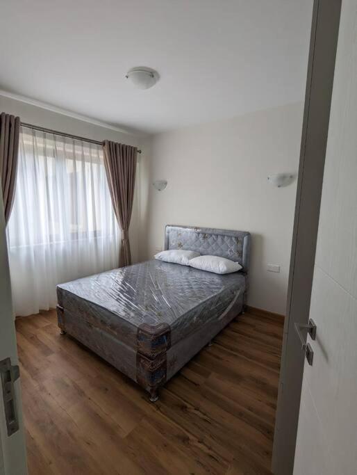 Exquisite 3 Bedroom Apartment