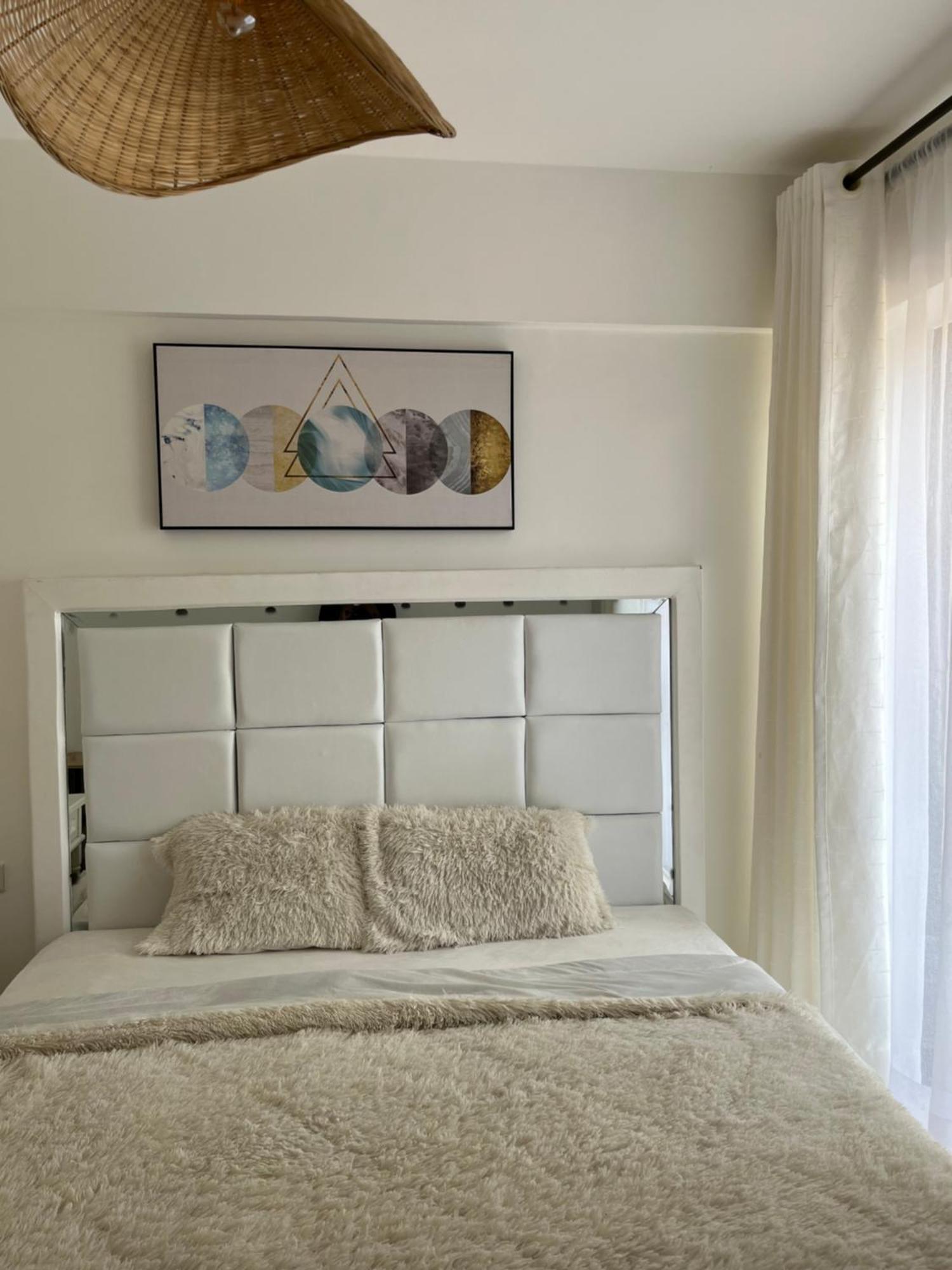 Stylish One Bedroom Duplex In Nairobi,kinoo Nairobi