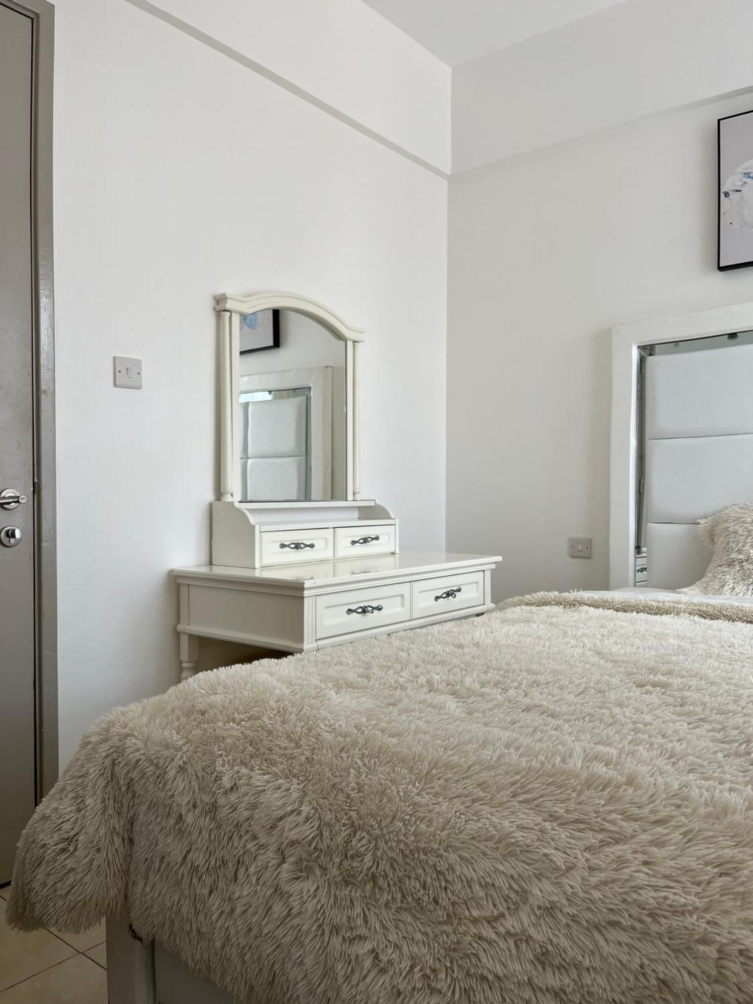 Stylish One Bedroom Duplex In Nairobi,kinoo Nairobi