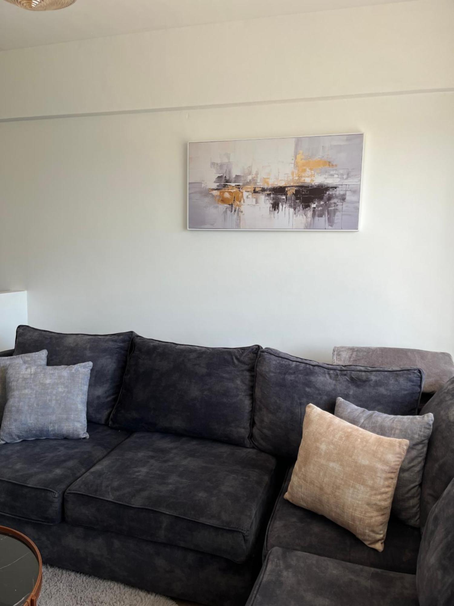 Stylish One Bedroom Duplex In Nairobi,kinoo