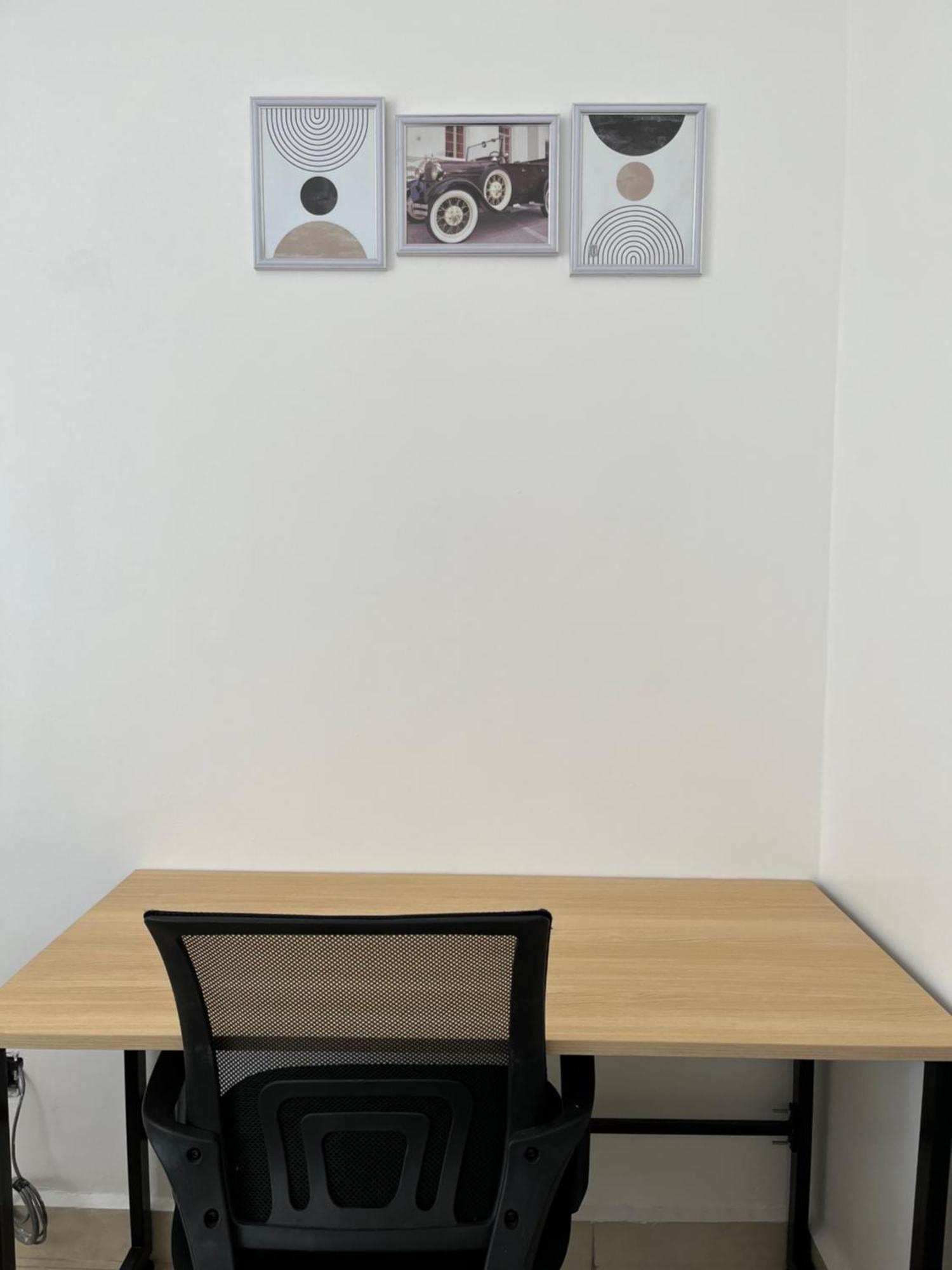 Apartment Stylish One Bedroom Duplex In Nairobi,kinoo