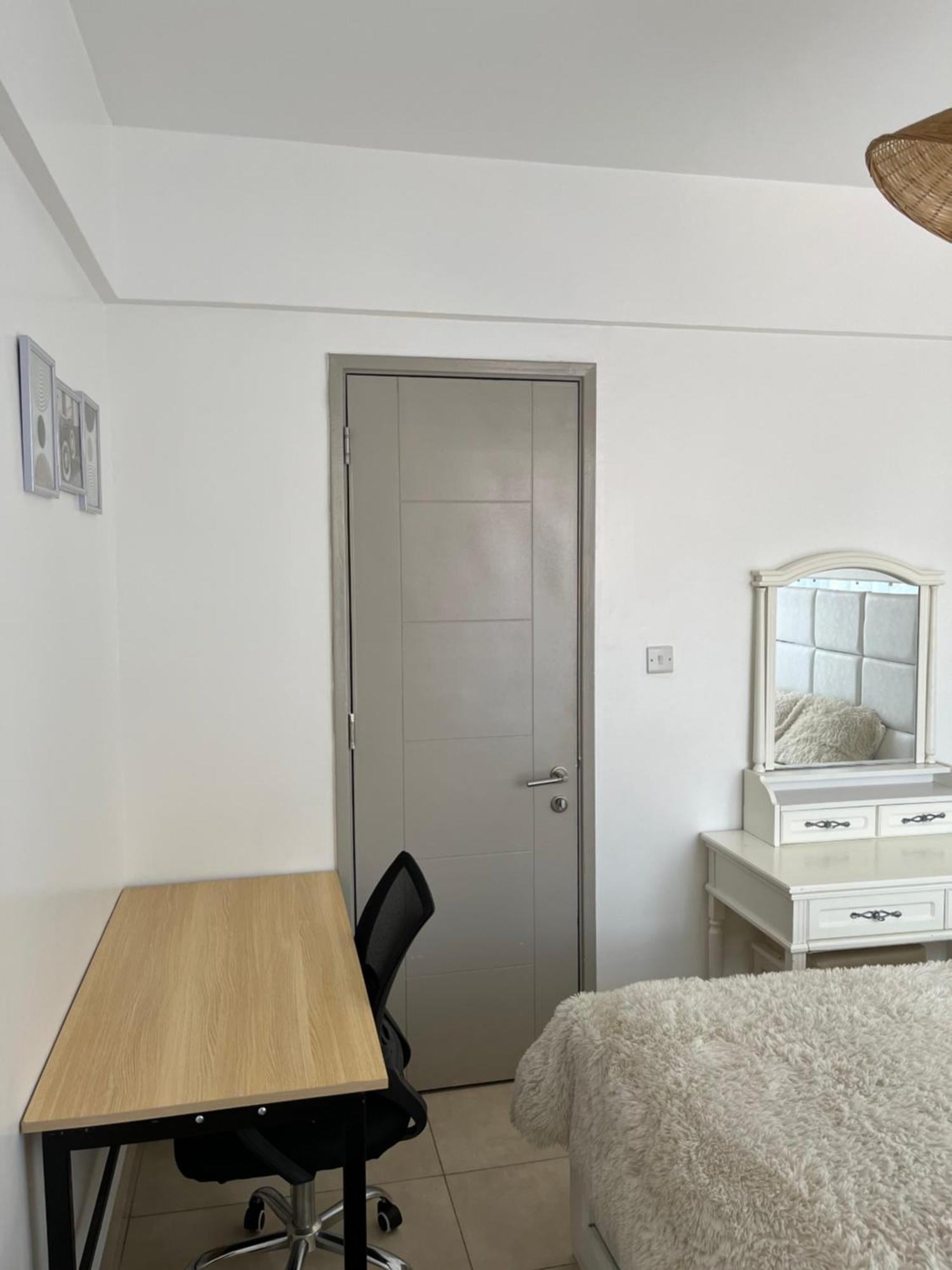 Stylish One Bedroom Duplex In Nairobi,kinoo Apartment Nairobi