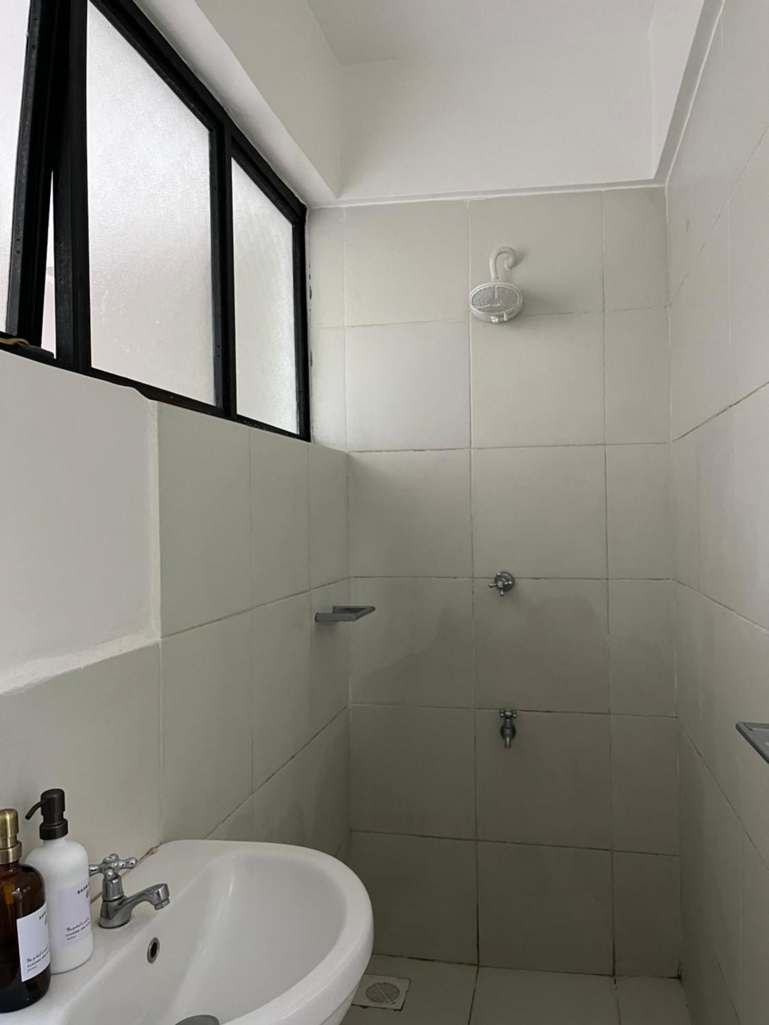 Apartment Stylish One Bedroom Duplex In Nairobi,kinoo *