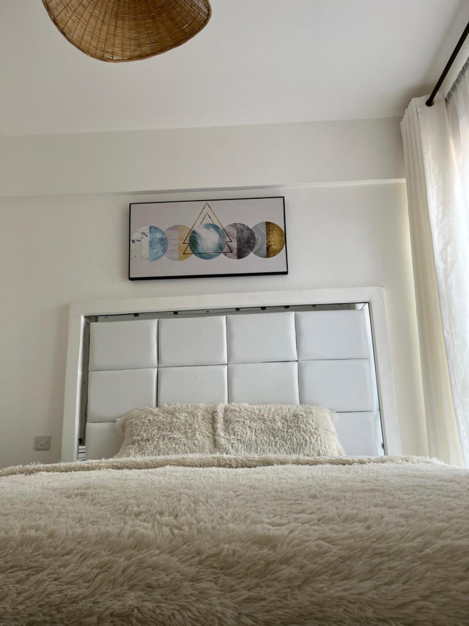 Stylish One Bedroom Duplex In Nairobi,kinoo * Nairobi