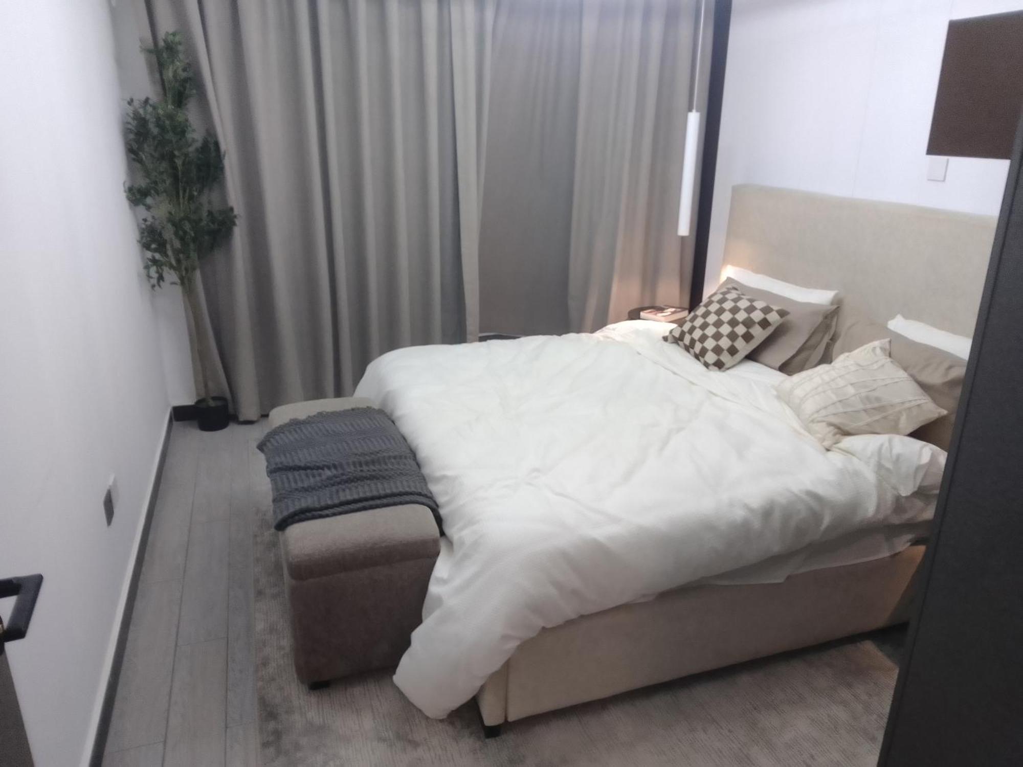 Apartment Star Homes Nairobi