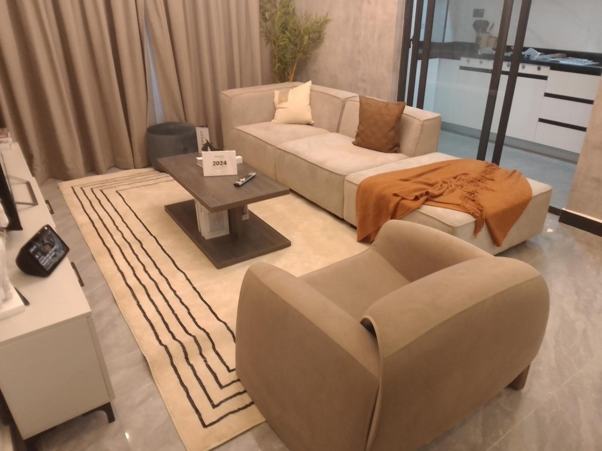 Star Homes Nairobi
