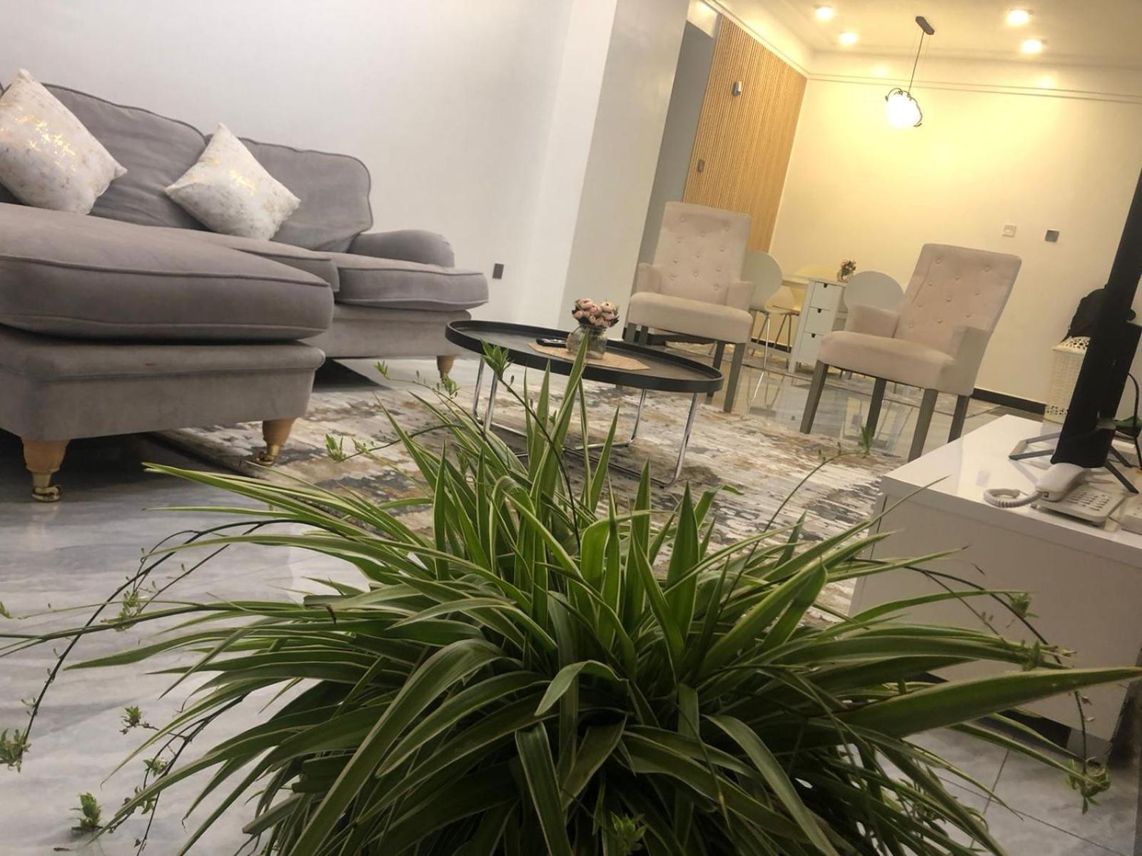 Zia Homes Apartamento *