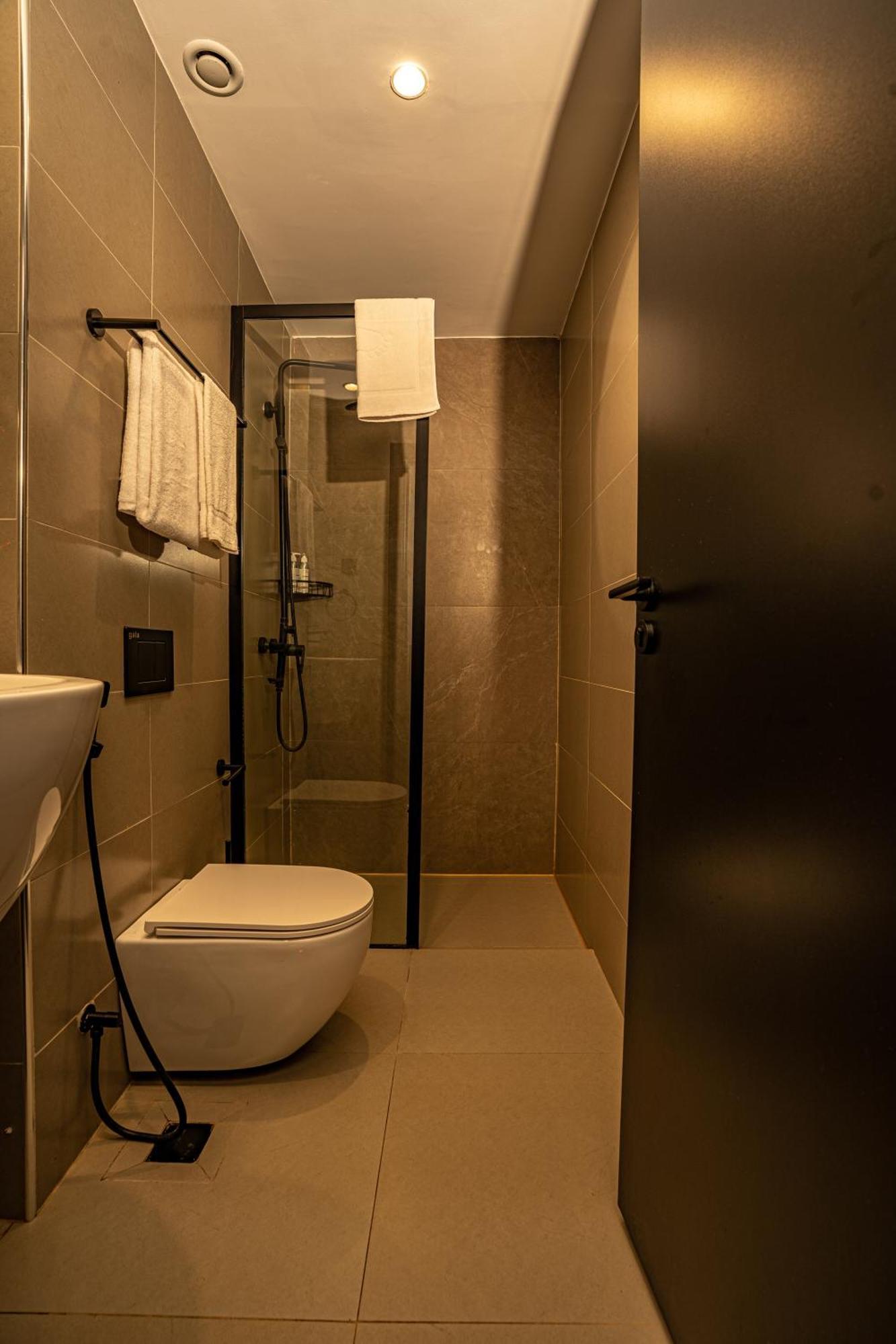 Apartamento Escada & 2-bedroom, Rooftop Swimming Pool, Gym, Workspace, Wonderiss Homes Westland Living