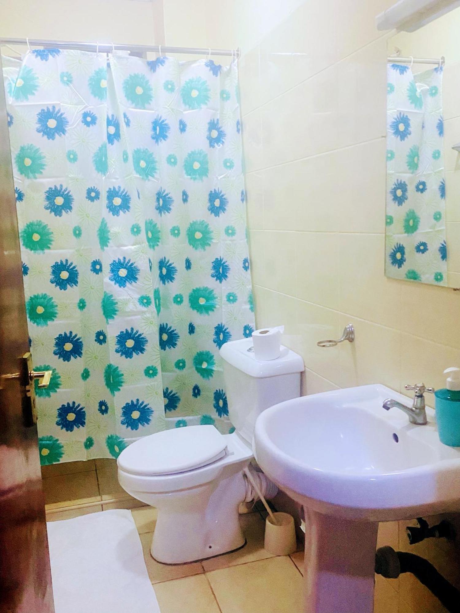 Planet Homes -jkia & Sgr 3br *
