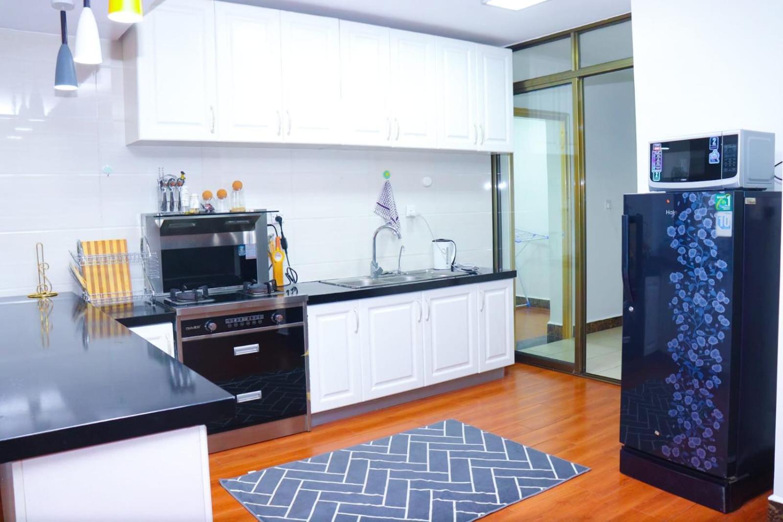 Apartment Umbrella Homes! Welcome *