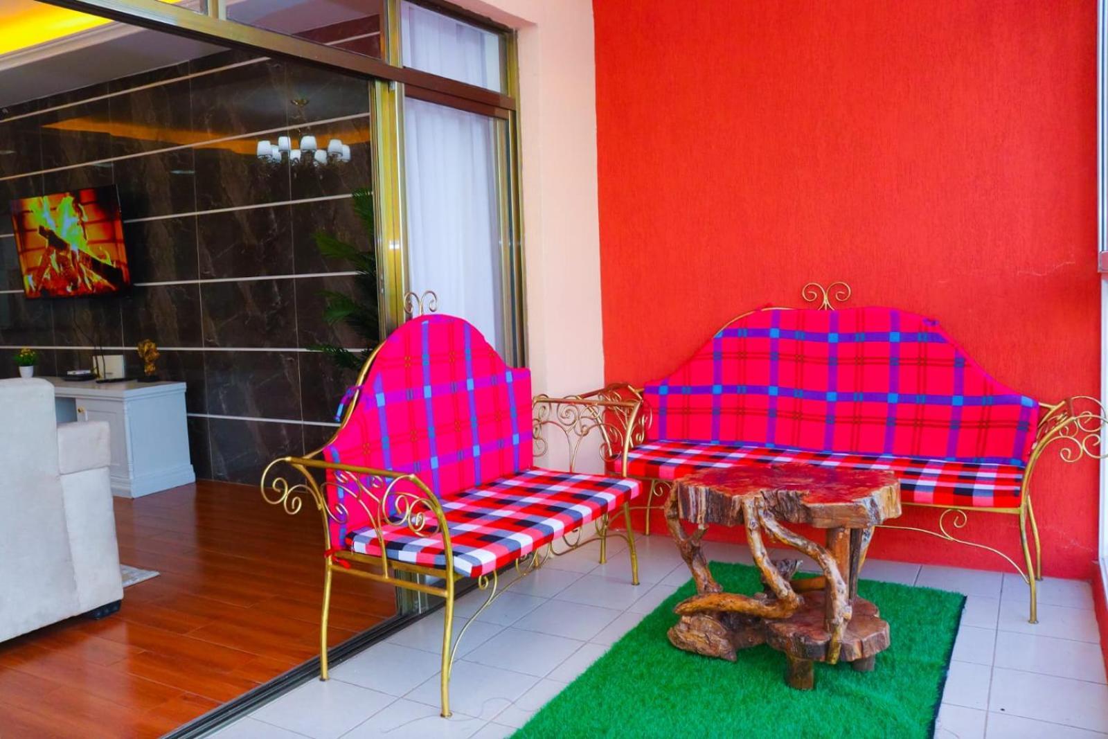 Umbrella Homes! Welcome *