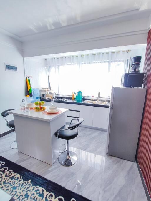 Lameg Furnished 1 Bedroom Kilimani