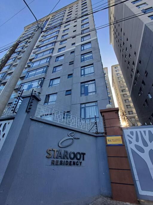 Lameg Furnished 1 Bedroom Kilimani *