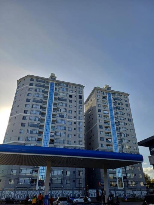 Lameg Furnished 1 Bedroom Kilimani Apartment