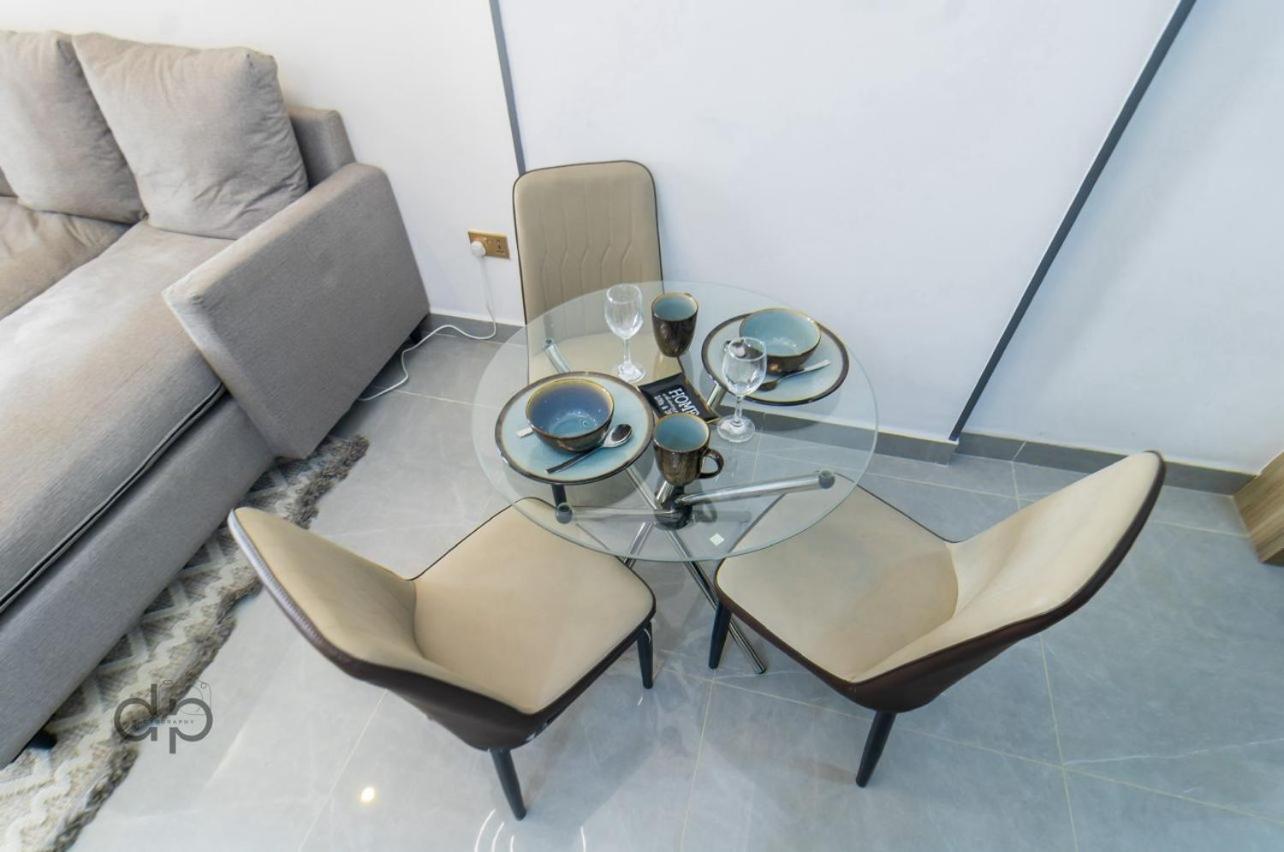 Walen Homes Nairobi