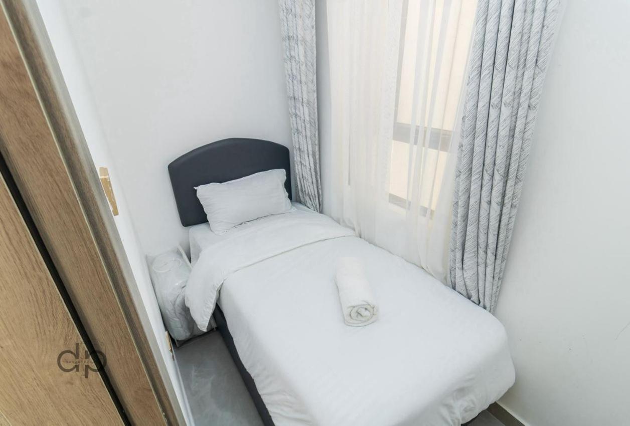 Apartment Walen Homes *