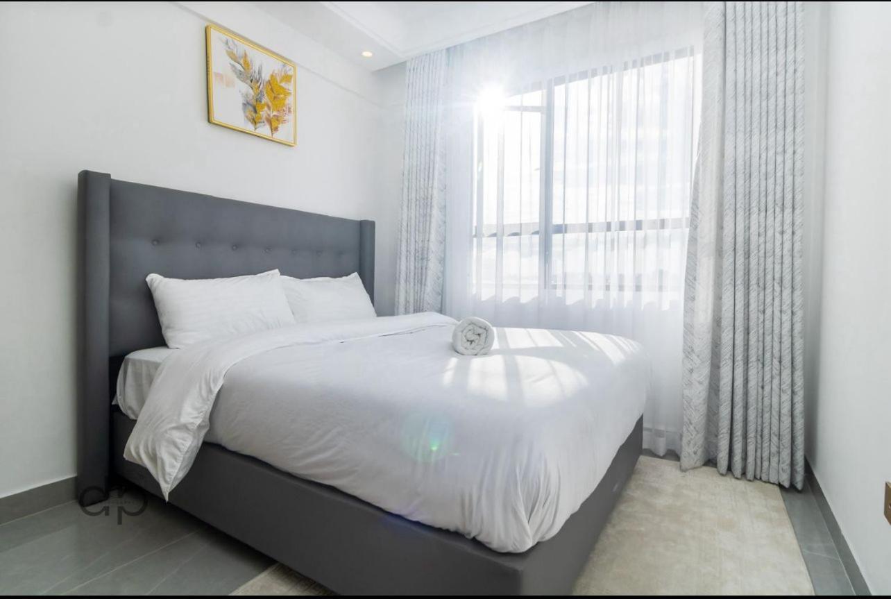 Walen Homes Apartment